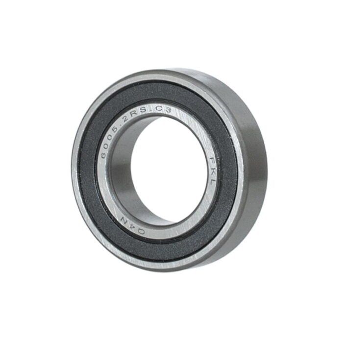 6005-2rs-c3.jpg