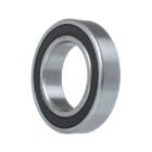 6008-2rs-c3.jpg