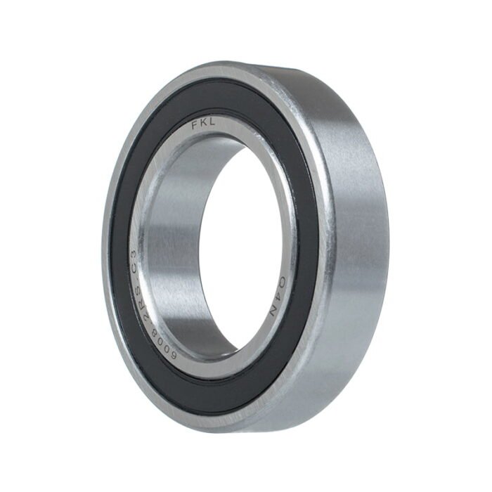 6008-2rs-c3.jpg