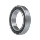 6010-2rs-c3.jpg