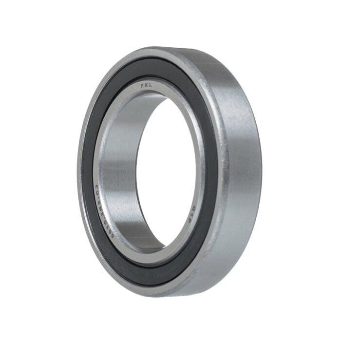 6010-2rs-c3.jpg