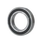 6010-2rs-k.jpg