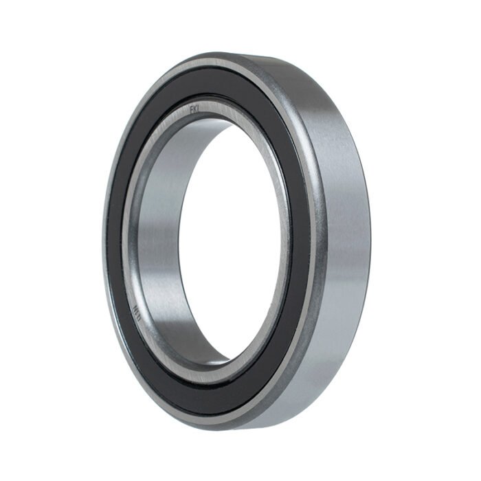 6011-2rs.jpg