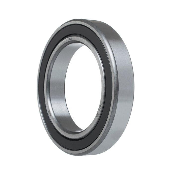 6013-2rs.jpg