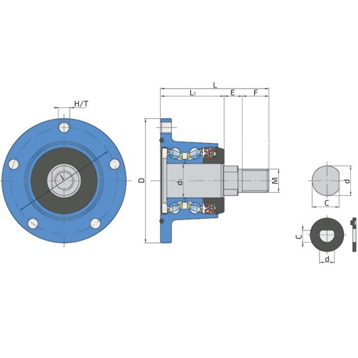 61-il40-985t-m22-2.jpg