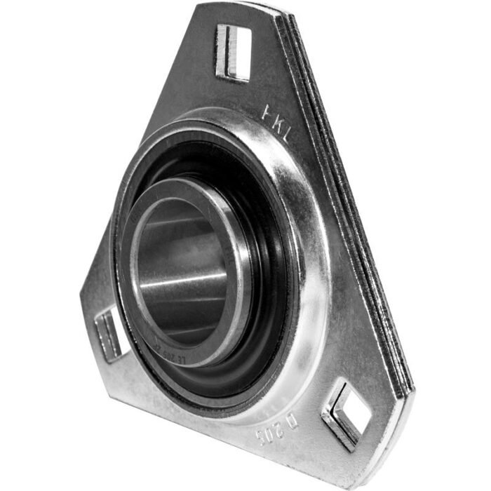 613-led-205-2f-1.jpg