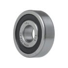 6200-2rs-c3.jpg
