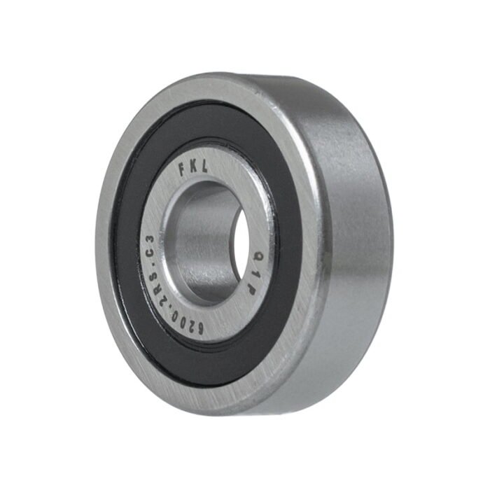 6200-2rs-c3.jpg