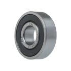 6201-2rs-c3.jpg