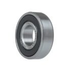 6203-2rs-c3.jpg