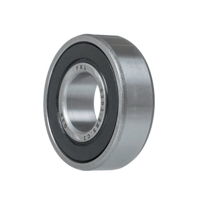 6203-2rs-c3.jpg