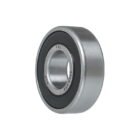 6204-2rs.jpg