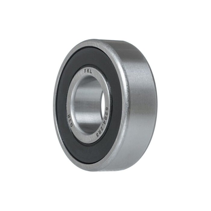 6204-2rs.jpg