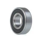 6204-2rs-c3.jpg