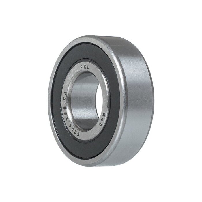 6204-2rs-c3.jpg
