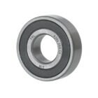 6204-2rs-c4.jpg