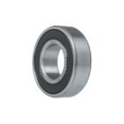 6205-2rs-c3.jpg