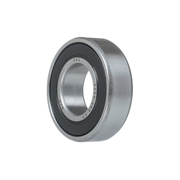 6205-2rs-c3.jpg