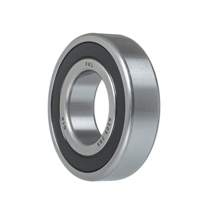 6206-2rs.jpg