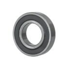 6208-2rs-c3.jpg