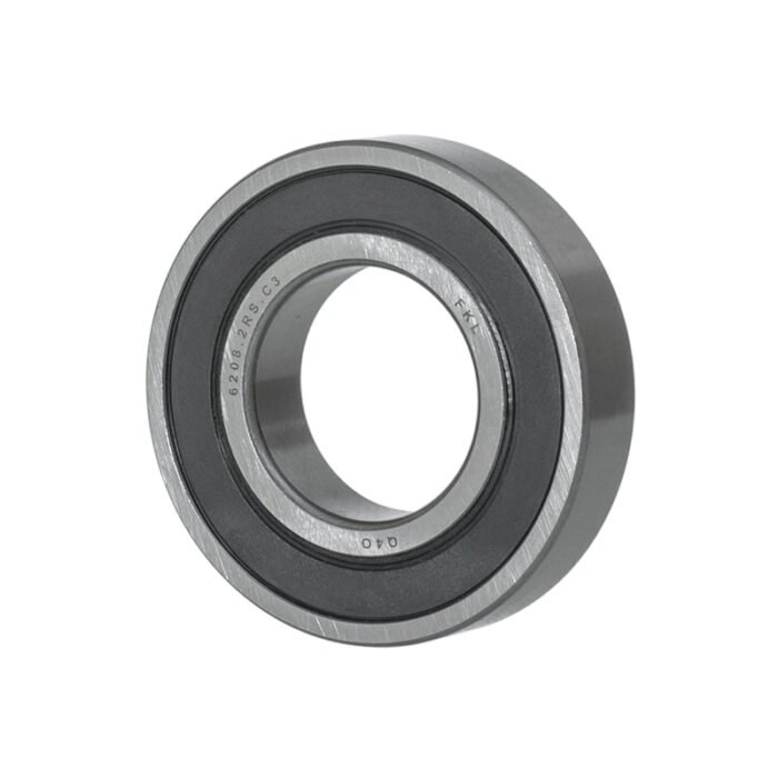 6208-2rs-c3.jpg