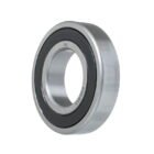 6208-2rs-k.jpg