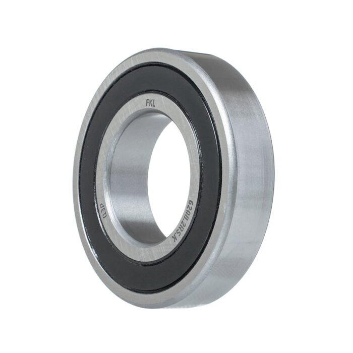 6208-2rs-k.jpg