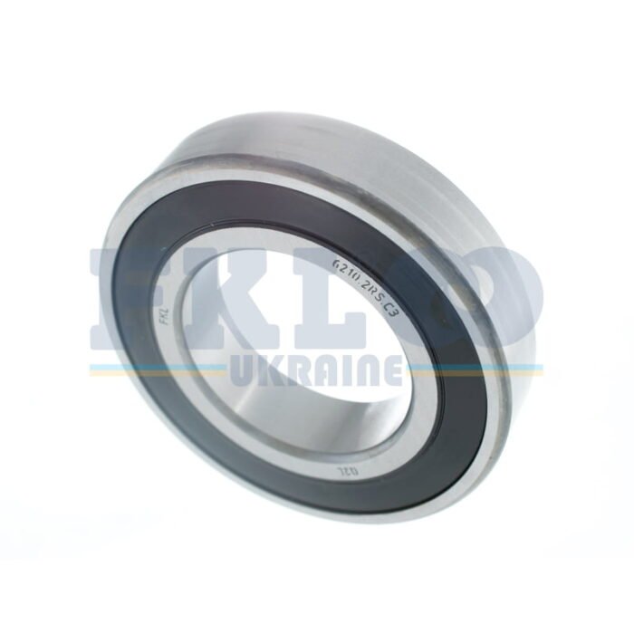 6210-2rs-c3.jpg