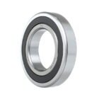 6213-2rs.jpg