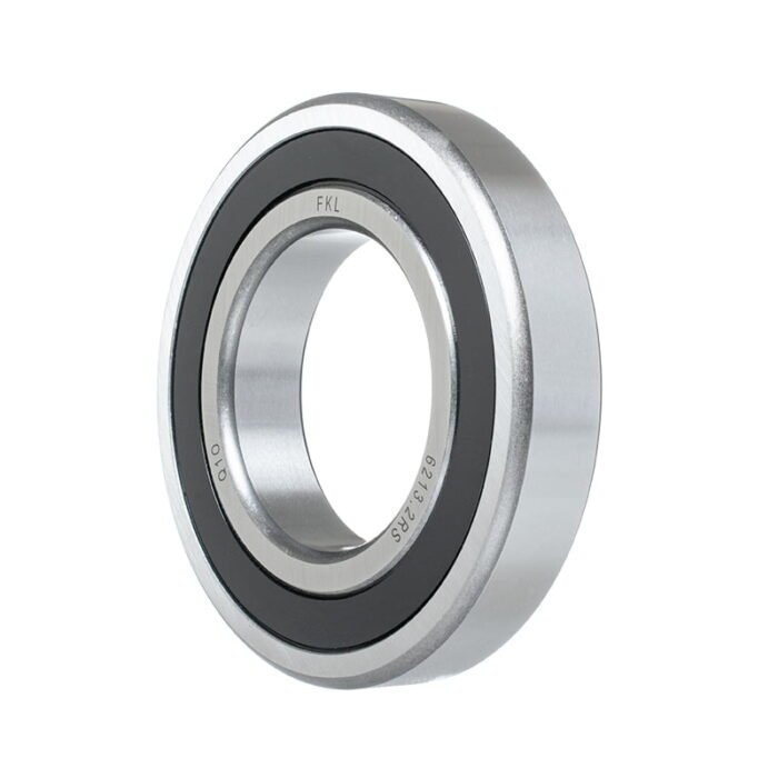 6213-2rs.jpg
