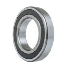 6214-2rs.jpg