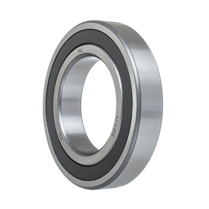 6216-2rs.jpg