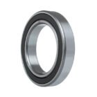 6220-2rs.jpg