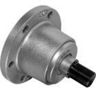 63-il40-986t-m22-1.jpg