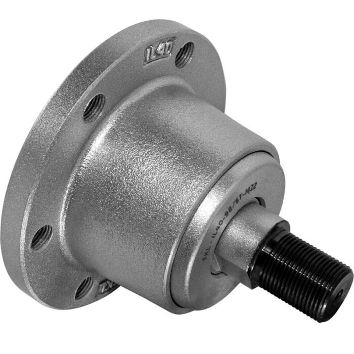 63-il40-986t-m22-1.jpg