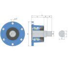 63-il40-986t-m22-2.jpg