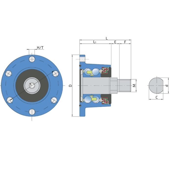 63-il40-986t-m22-2.jpg