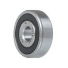 6300-2rs.jpg