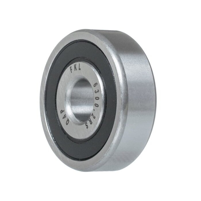 6300-2rs.jpg