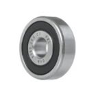 6300-2rs-c3.jpg