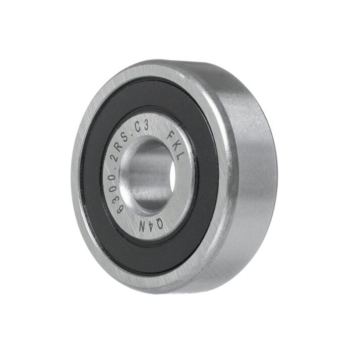 6300-2rs-c3.jpg