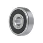6302-2rs.jpg