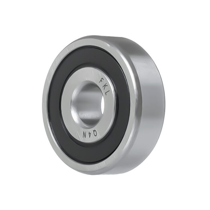 6302-2rs.jpg