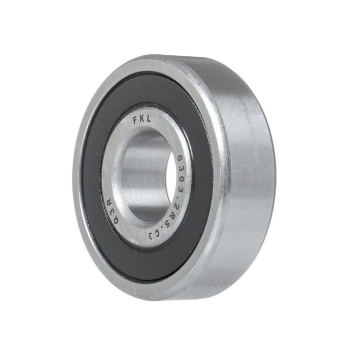 6303-2rs-c3.jpg