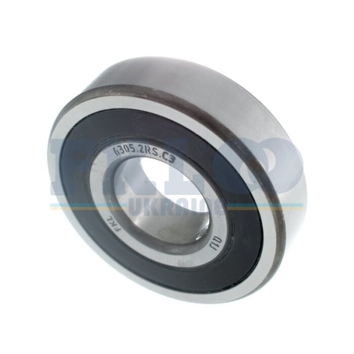 6305-2rs-c3.jpg