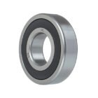 6306-2rs-c3.jpg