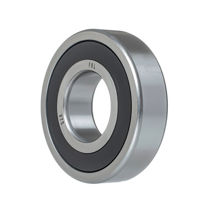6306-2rs-c3.jpg