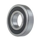 6308-2rs.jpg