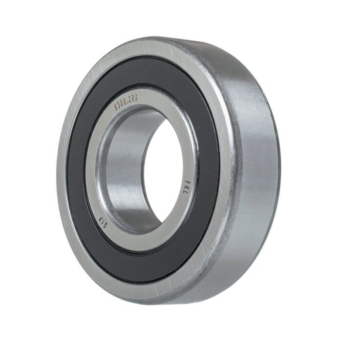 6308-2rs.jpg