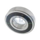 6308-2rs-c3.jpg